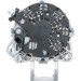 PSH | Generator | 815.541.215.010 PSH | Generator | 815.541.215.010