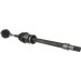 SKF | Antriebswelle | VKJC 5755