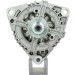 PSH | Generator | 556.503.100.010 PSH | Generator | 556.503.100.010