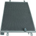 Maxgear | Kondensator, Klimaanlage | AC864482 Maxgear | Kondensator, Klimaanlage | AC864482