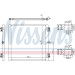 Nissens | Kondensator, Klimaanlage | 941079 Nissens | Kondensator, Klimaanlage | 941079