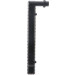 Mahle | Kühler, Motorkühlung | CR 1395 000S Mahle | Kühler, Motorkühlung | CR 1395 000S