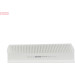 Denso | Filter, Innenraumluft | DCF470P Denso | Filter, Innenraumluft | DCF470P