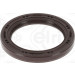Elring | Dichtring | 247.280