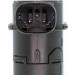 V20-72-0018 Sensor, Einparkhilfe Original VEMO Qualität