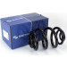 Sachs | Fahrwerksfeder | 996 723