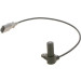 BOSCH | Impulsgeber, Kurbelwelle | 0 261 210 192 BOSCH | Impulsgeber, Kurbelwelle | 0 261 210 192