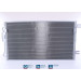 Nissens | Kondensator, Klimaanlage | 94806 Nissens | Kondensator, Klimaanlage | 94806