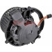 0917837 Innenraumgebläse GREENPARTS 0917837 Innenraumgebläse GREENPARTS