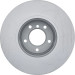 BOSCH | Bremsscheibe | 0 986 479 D39 BOSCH | Bremsscheibe | 0 986 479 D39