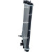 NRF | Kühler, Motorkühlung | 58226A NRF | Kühler, Motorkühlung | 58226A