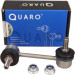 QUARO | Stange/Strebe, Stabilisator | QS8965/HQ QUARO | Stange/Strebe, Stabilisator | QS8965/HQ