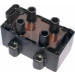 Delphi | Zündspule | CE20048-12B1 Delphi | Zündspule | CE20048-12B1