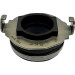SKF | Ausrücklager | VKC 3746