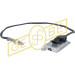 GEBE | NOx-Sensor, NOx-Katalysator | 9 3581 1 GEBE | NOx-Sensor, NOx-Katalysator | 9 3581 1