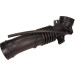 Maxgear | Ansaugschlauch, Luftfilter | 18-0527 Maxgear | Ansaugschlauch, Luftfilter | 18-0527