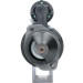PSH | Starter | 810.004.092.010 PSH | Starter | 810.004.092.010