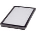 E939LI Filter, Innenraumluft E939LI Filter, Innenraumluft