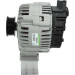 PSH | Generator | 225.530.097.000 PSH | Generator | 225.530.097.000