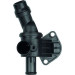 Mahle | Thermostat, Kühlmittel | TI 8 87 Mahle | Thermostat, Kühlmittel | TI 8 87