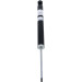 Sachs | Stoßdämpfer | 317 408 Sachs | Stoßdämpfer | 317 408