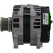 PSH | Generator | 205.555.150.010 PSH | Generator | 205.555.150.010