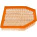 BOSCH F 026 400 508 Luftfilter BOSCH F 026 400 508 Luftfilter