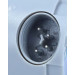 Maxgear | Sensor, Einparkhilfe | 27-1272 Maxgear | Sensor, Einparkhilfe | 27-1272