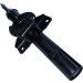 Maxgear | Stoßdämpfer | 11-0254 Maxgear | Stoßdämpfer | 11-0254