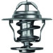 Mahle | Thermostat, Kühlmittel | TX 13 80D