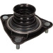 Maxgear | Federbeinstützlager | 72-3262