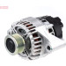 Denso | Generator | DAN513