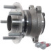 SKF | Radlagersatz | VKBA 7023 SKF | Radlagersatz | VKBA 7023
