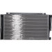 Mahle | Kühler, Motorkühlung | CR 775 001S Mahle | Kühler, Motorkühlung | CR 775 001S