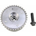 Metzger | Nockenwellenversteller Hydraulisch | 2410069 Metzger | Nockenwellenversteller Hydraulisch | 2410069