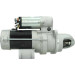 PSH | Starter | 830.547.103.030 PSH | Starter | 830.547.103.030