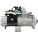 PSH | Starter | 561.501.123.130 PSH | Starter | 561.501.123.130