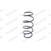 Monroe | Fahrwerksfeder | SP2895 Monroe | Fahrwerksfeder | SP2895