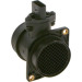 BOSCH | Luftmassenmesser | 0 280 218 371 BOSCH | Luftmassenmesser | 0 280 218 371