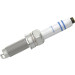 BOSCH 0 241 145 525 Zündkerze Platinum Iridium Evo