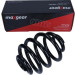 Maxgear | Fahrwerksfeder | 60-0532 Maxgear | Fahrwerksfeder | 60-0532