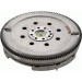 Sachs | Schwungrad | 2294 501 188 Sachs | Schwungrad | 2294 501 188