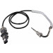 Metzger | Sensor, Abgastemperatur | 08941006 Metzger | Sensor, Abgastemperatur | 08941006