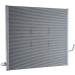 Mahle | Kühler, Motorkühlung | CR 2606 000P Mahle | Kühler, Motorkühlung | CR 2606 000P