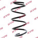KYB | Fahrwerksfeder | RG1000 KYB | Fahrwerksfeder | RG1000