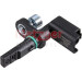 Metzger | Sensor, Raddrehzahl | 09001590 Metzger | Sensor, Raddrehzahl | 09001590