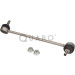 QUARO | Stange/Strebe, Stabilisator | QS3446/HQ QUARO | Stange/Strebe, Stabilisator | QS3446/HQ