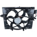 47212 Lüfter, Motorkühlung