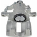 Metzger | Bremssattel | 6261479 Metzger | Bremssattel | 6261479