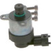 BOSCH | Regelventil, Kraftstoffmenge (Common-Rail-System) | 1 465 ZS0 070 BOSCH | Regelventil, Kraftstoffmenge (Common-Rail-System) | 1 465 ZS0 070